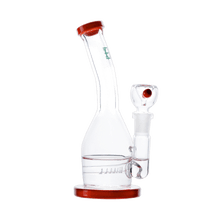 Load image into Gallery viewer, HEMPER Whistler Rig