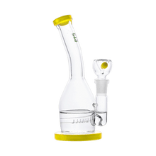 Load image into Gallery viewer, HEMPER Whistler Rig