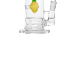 Load image into Gallery viewer, HEMPER Pineapple Rig