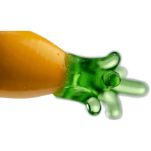 Load image into Gallery viewer, HEMPER Pineapple Carb Cap