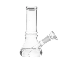 Load image into Gallery viewer, HEMPER x Cypress Hill Beaker Bong