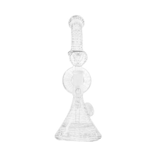 Load image into Gallery viewer, HEMPER Snakeskin Bong