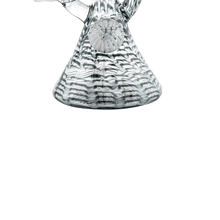 Load image into Gallery viewer, HEMPER Snakeskin Bong