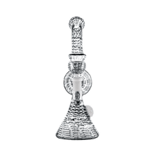 Load image into Gallery viewer, HEMPER Snakeskin Bong