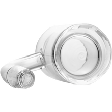 Load image into Gallery viewer, 14 mm Male Quartz Jumbo Cup Banger Nail