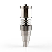 Load image into Gallery viewer, Dab Ninja E-Nail Kit