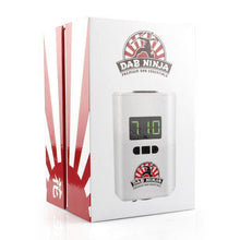 Load image into Gallery viewer, Dab Ninja E-Nail Kit