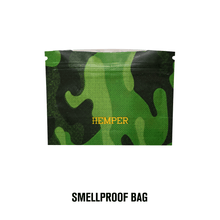 Load image into Gallery viewer, Henny Box V2