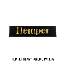 Load image into Gallery viewer, Henny Box V2