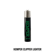 Load image into Gallery viewer, Henny Box V2