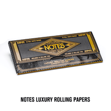 Load image into Gallery viewer, Henny Box V2