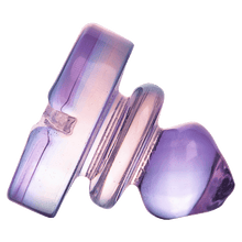 Load image into Gallery viewer, Directional Airflow Carb Cap