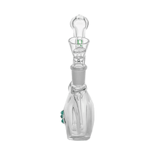 Load image into Gallery viewer, HEMPER Flavor Saver Rig