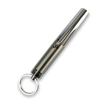 Load image into Gallery viewer, AIRVAPE OM MINI VAPORIZER