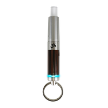 Load image into Gallery viewer, AIRVAPE OM VAPORIZER