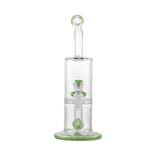 Load image into Gallery viewer, HEMPER Green Dream Inline Bong