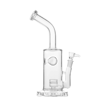 Load image into Gallery viewer, HEMPER Splash Guard Circ Perc Bong