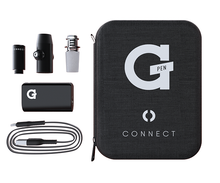 Load image into Gallery viewer, G Pen Connect Vaporizer