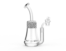 Load image into Gallery viewer, K. Haring Rig