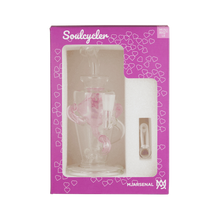 Load image into Gallery viewer, SOULCYCLER MINI RIG