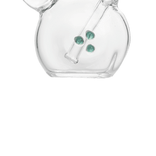 Load image into Gallery viewer, HEMPER Flavor Saver Rig