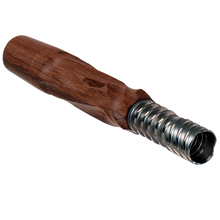 Load image into Gallery viewer, DynaVap HydraVonG Vaporizer