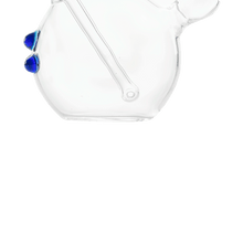 Load image into Gallery viewer, HEMPER Flavor Saver Rig