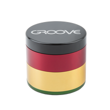 Load image into Gallery viewer, FALSE