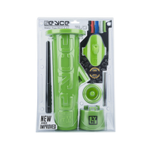 Load image into Gallery viewer, Eyce Mold 2.0 Cheech and Chong