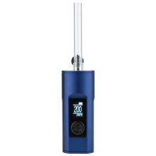 Load image into Gallery viewer, Arizer Solo II Vaporizer