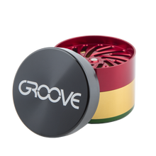 Load image into Gallery viewer, FALSE