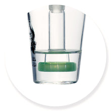 Load image into Gallery viewer, Build a Box - The Glassentials Box