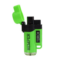 Load image into Gallery viewer, Build a Box - The Glassentials Box