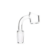 Load image into Gallery viewer, Build a Box - The Glassentials Box