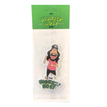 Load image into Gallery viewer, Build a Box - The Glassentials Box