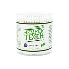 Load image into Gallery viewer, Build a Box - The Glassentials Box