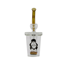 Load image into Gallery viewer, HEMPER x Adam iLL Soda Cup Rig