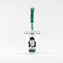 Load image into Gallery viewer, FALSE