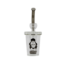 Load image into Gallery viewer, HEMPER x Adam iLL Soda Cup Rig