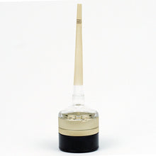 Load image into Gallery viewer, Anaxy Star Grinder 4 Piece