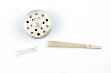 Load image into Gallery viewer, Anaxy Star Grinder 4 Piece