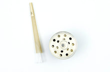 Load image into Gallery viewer, Anaxy Star Grinder 4 Piece