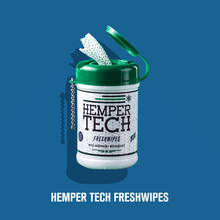 Load image into Gallery viewer, Hemper Box