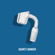 Load image into Gallery viewer, Hemper Box