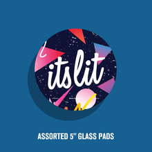 Load image into Gallery viewer, Hemper Box