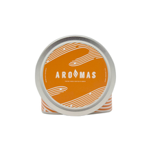 Load image into Gallery viewer, AROMAS Maui Wowie Candle