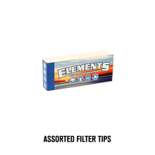 Load image into Gallery viewer, Hemper Cactus Jack Box