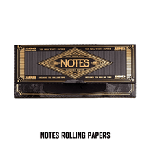 Load image into Gallery viewer, Hemper Space Car Bong Box