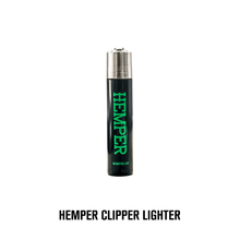 Load image into Gallery viewer, Hemper Trophy Recycler Rig Box