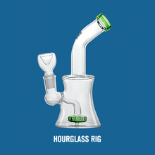 Load image into Gallery viewer, Hemper Box